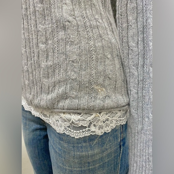 ❌SOLD❌ - Picture 3 of 16